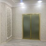 Kirayə (aylıq) 2 otaqlı Yeni Tikili, Əhmədli metrosu, Əhmədli, Xətai rayonu 5