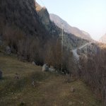 Satılır Torpaq Quba 4