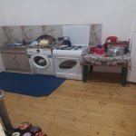 Satılır 3 otaqlı Həyət evi/villa, Saray, Abşeron rayonu 6