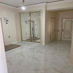 Satılır 3 otaqlı Yeni Tikili, Yasamal rayonu 5