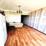 Satılır 2 otaqlı Yeni Tikili, Qara Qarayev metrosu, Nizami rayonu 8