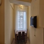 Kirayə (aylıq) 2 otaqlı Yeni Tikili, 28 May metrosu, Nəsimi rayonu 1