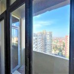Satılır 3 otaqlı Yeni Tikili, Qaraçuxur qəs., Suraxanı rayonu 11