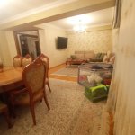Satılır 3 otaqlı Yeni Tikili, Yasamal rayonu 8