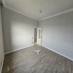 Satılır 5 otaqlı Bağ evi, Qaraçuxur qəs., Suraxanı rayonu 12