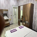 Kirayə (günlük) 4 otaqlı Bağ evi Qəbələ 7