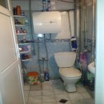 Продажа 1 комнат Вторичка, м. Автовокзал метро, пос. Биляджари, Бинагадинский р-н район 21