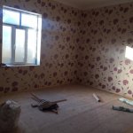 Satılır 6 otaqlı Həyət evi/villa, Masazır, Abşeron rayonu 3