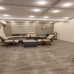 Kirayə (aylıq) 10 otaqlı Ofis, Nəriman Nərimanov metrosu, Nərimanov rayonu 12