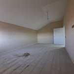 Satılır 3 otaqlı Yeni Tikili Xırdalan 1