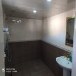 Satılır 3 otaqlı Həyət evi/villa, Neftçilər metrosu, Bakıxanov qəs., Sabunçu rayonu 6