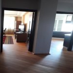 Kirayə (aylıq) 2 otaqlı Yeni Tikili, Nəriman Nərimanov metrosu, Nərimanov rayonu 8