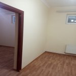 Satılır 2 otaqlı Həyət evi/villa Xırdalan 3