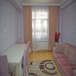 Satılır 3 otaqlı Yeni Tikili, 20 Yanvar metrosu, Masazır, Abşeron rayonu 6