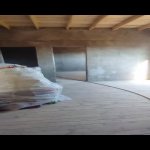 Satılır 4 otaqlı Həyət evi/villa, Qobu, Abşeron rayonu 12