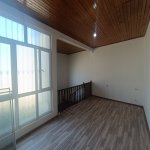 Satılır 6 otaqlı Həyət evi/villa, Binəqədi qəs., Binəqədi rayonu 20