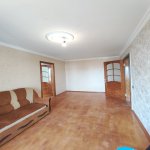 Аренда 2 комнатная Вторичка, 4-ый микрорайон район 4