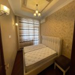 Аренда 3 комнатная Новостройка, м. Хетаи метро, Белый город, , Хетаи район 12