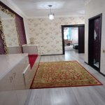 Kirayə (aylıq) 3 otaqlı Yeni Tikili, Xətai metrosu, Əhmədli, Xətai rayonu 9