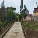Kirayə (aylıq) 4 otaqlı Bağ evi, Şüvəlan, Xəzər rayonu 16