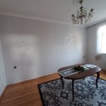 Satılır 6 otaqlı Həyət evi/villa, Mehdiabad, Abşeron rayonu 4