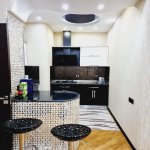 Продажа 2 комнатная Новостройка, м. Мемар Аджеми метро, Насими район 5