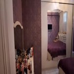 Satılır 2 otaqlı Yeni Tikili Xırdalan 4