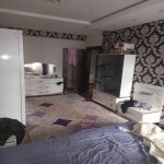 Satılır 3 otaqlı Yeni Tikili Xırdalan 9