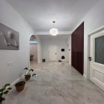 Kirayə (aylıq) 3 otaqlı Yeni Tikili, Xətai metrosu, Ağ şəhər, Xətai rayonu 11