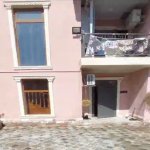 Satılır 6 otaqlı Həyət evi/villa, 20 Yanvar metrosu, Masazır, Abşeron rayonu 6