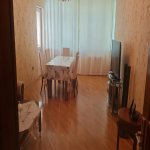 Kirayə (aylıq) 2 otaqlı Yeni Tikili, Xətai metrosu, Xətai rayonu 3