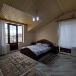 Kirayə (günlük) 6 otaqlı Həyət evi/villa Şəki 3