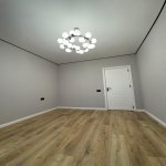 Satılır 3 otaqlı Köhnə Tikili, Lökbatan qəs., Qaradağ rayonu 20