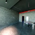 Kirayə (aylıq) 3 otaqlı Ofis, 28 May metrosu, Nəsimi rayonu 2