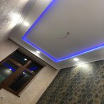 Satılır 3 otaqlı Yeni Tikili Xırdalan 5