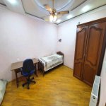 Kirayə (aylıq) 3 otaqlı Yeni Tikili, Nizami metrosu, Kubinka, Nəsimi rayonu 10