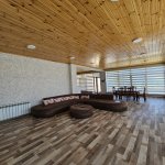 Посуточно 4 комнат Дача Исмаиллы 10