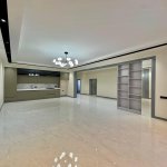 Satılır 4 otaqlı Bağ evi, Mərdəkan, Xəzər rayonu 12