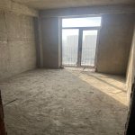 Продажа 2 комнатная Новостройка, м. Дярнягюль метро, Бинагадинский р-н район 5