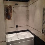 Аренда 5 комнатная Новостройка, м. Ичяришяхяр метро, Сябаиль район 11