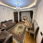 Satılır 4 otaqlı Köhnə Tikili, Bakıxanov qəs., Sabunçu rayonu 3