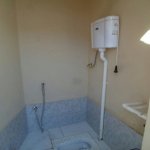 Satılır 6 otaqlı Həyət evi/villa, Azadlıq metrosu, Binəqədi rayonu 26