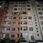 Satılır 1 otaqlı Yeni Tikili, Masazır, Abşeron rayonu 1