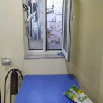 Satılır 2 otaqlı Həyət evi/villa, Nizami metrosu, Yasamal rayonu 6