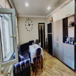 Satılır 11 otaqlı Həyət evi/villa, Nəriman Nərimanov metrosu, Montin qəs., Nərimanov rayonu 9