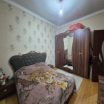 Satılır 3 otaqlı Həyət evi/villa, NZS, Xətai rayonu 4