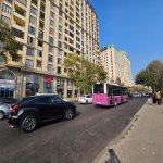 Аренда Объект, м. Нариман Нариманов метро, Наримановский р-н район 2