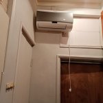Kirayə (aylıq) 1 otaqlı Köhnə Tikili, 28 May metrosu, Nəsimi rayonu 7