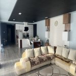 Satılır 4 otaqlı Həyət evi/villa, Məhəmmədli, Abşeron rayonu 15
