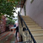 Satılır 5 otaqlı Həyət evi/villa, Azadlıq metrosu, Binəqədi qəs., Binəqədi rayonu 8